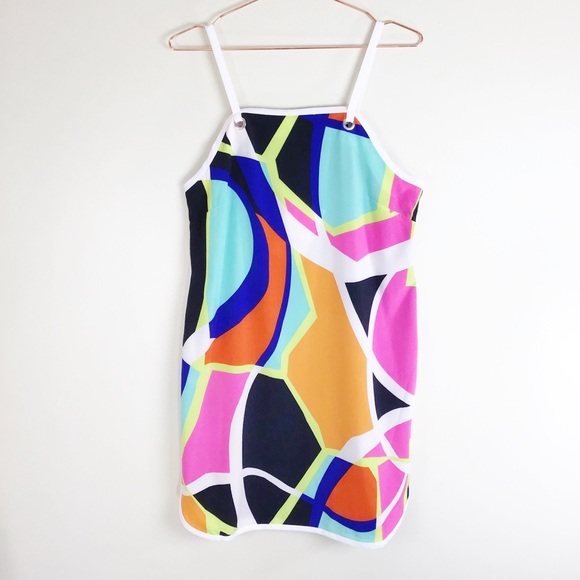 Fabletics Dresses & Skirts - Fabletics Wonda Dress Size Medium